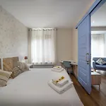 Apartamento Casa Manuela *
