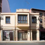 Casa Manuela Apartamento