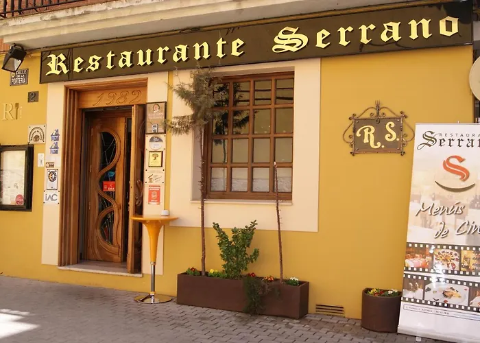 Lejlighed Casa Manuela *