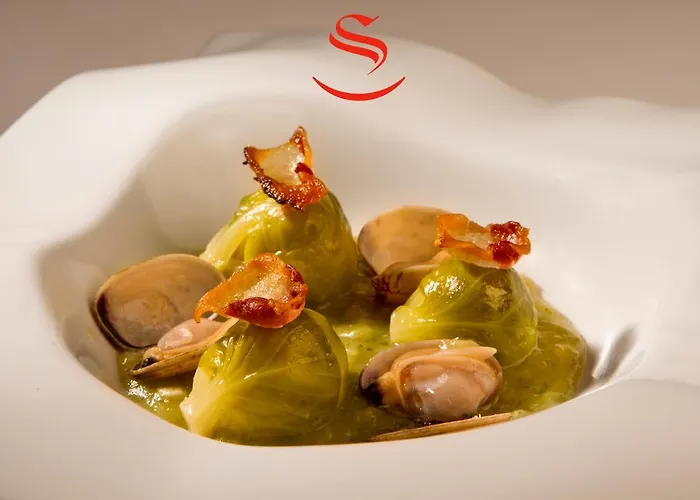 Casa Manuela Astorga