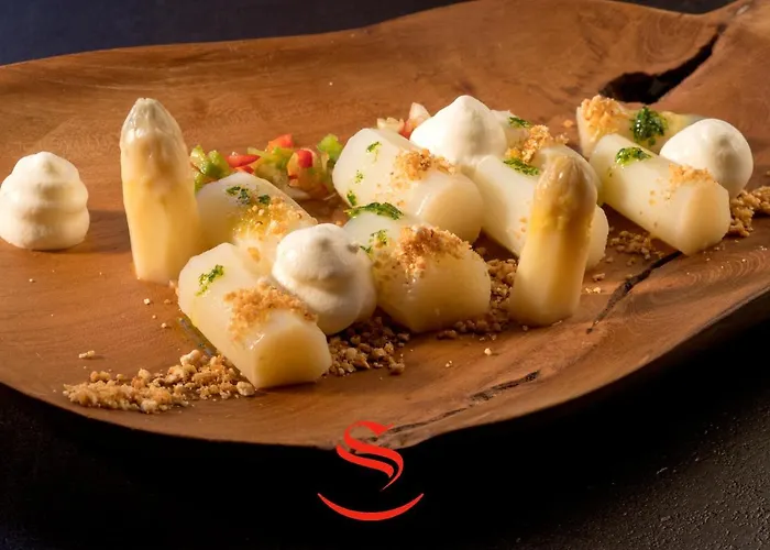 Casa Manuela * Astorga